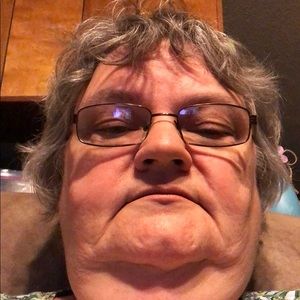 Meet your Posher, Taffie